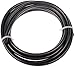 Dorman 800-074 Fuel Line primary
