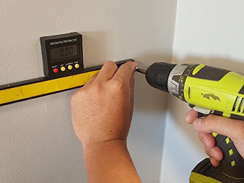 4 General+Tools+824+Digital+Detector