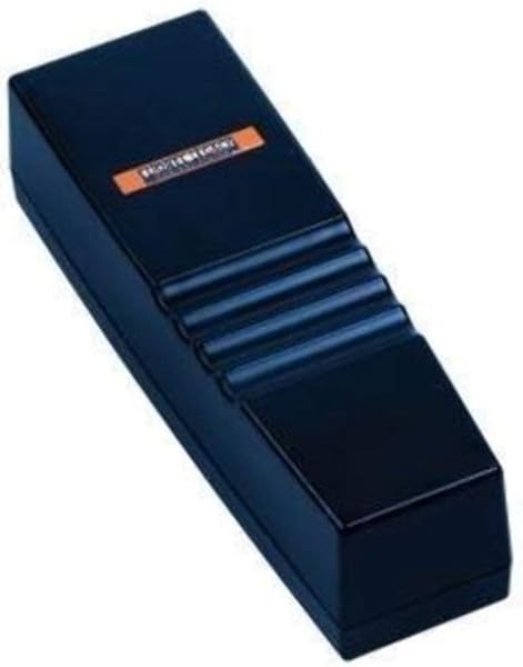 lionel 180 watt powerhouse