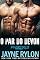 Livro O Par Do Devon (Powertools: Equipe Original Livro 4)