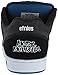 Etnies Metal Mulisha Swivel Skate Shoe