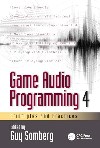 コンピュータ・IT Game programming gems 2 Game Programming Gems 2 (GAME PROGRAMMING GEMS SERIES