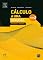 Livro Cálculo a uma Variável, Volume II