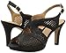 Clarks Women's Delsie Grace