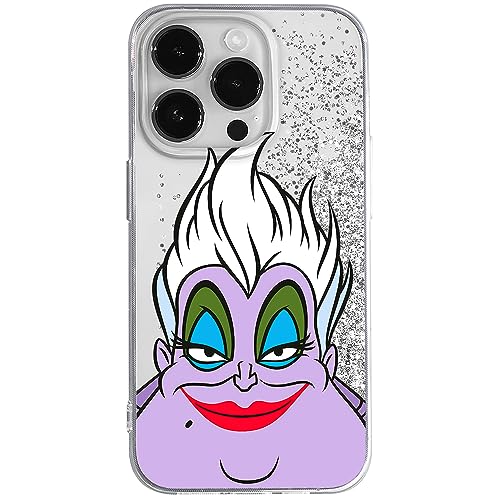 ERT GROUP mobile phone case for Apple Iphone 14 PRO MAX... en promo sur Amazon