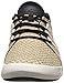 Adidas Outdoor Men's Satellize Hiking Shoe