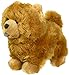 Aurora 26279 World Miyoni Chow Pup Plush, Small (6-14