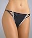 Jezebel Duette Low Rise G-String Panty