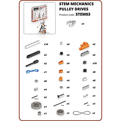 3 Engino+Discovering+Illustrated+Experimental+Construction
