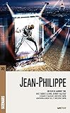 Jean-Philippe (scénario du film) by 