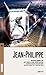 Jean-Philippe (scénario du film) by 