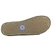 UGG Men's Bennison II Cork