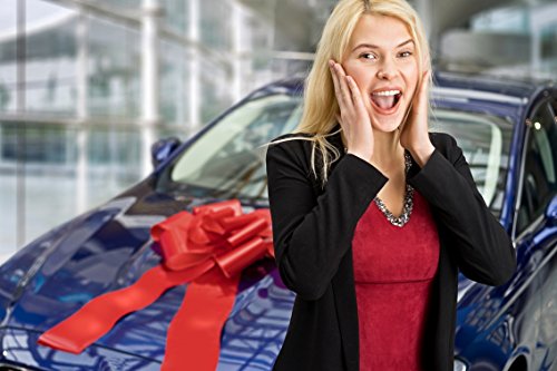 3 Kenley+Large+Magnetic+Ribbon+Strings