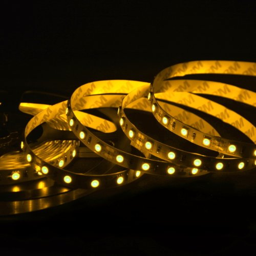 Top 10 Best Orange LED Light Strips Reviews 20172018 on Flipboard by