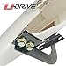 U-Drive Auto D07S0823B 3