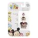 Tsum Tsum 3-Pack Figures: Minnie/Chip/Bing Bong