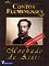 Livro Contos Fluminenses