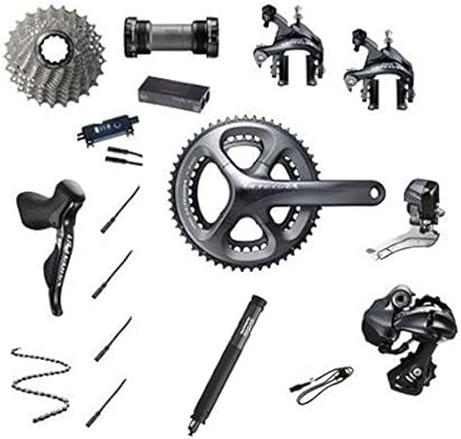 6870 ultegra