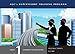 Supervisor Training Program (STP) Unit 1 Instructor Guide: Leadership and Motivation (AGC's Supervisor Training Program)
