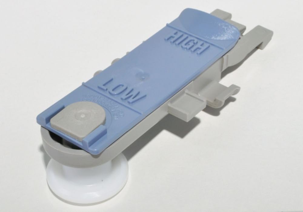 whirlpool gu2275xtvy3