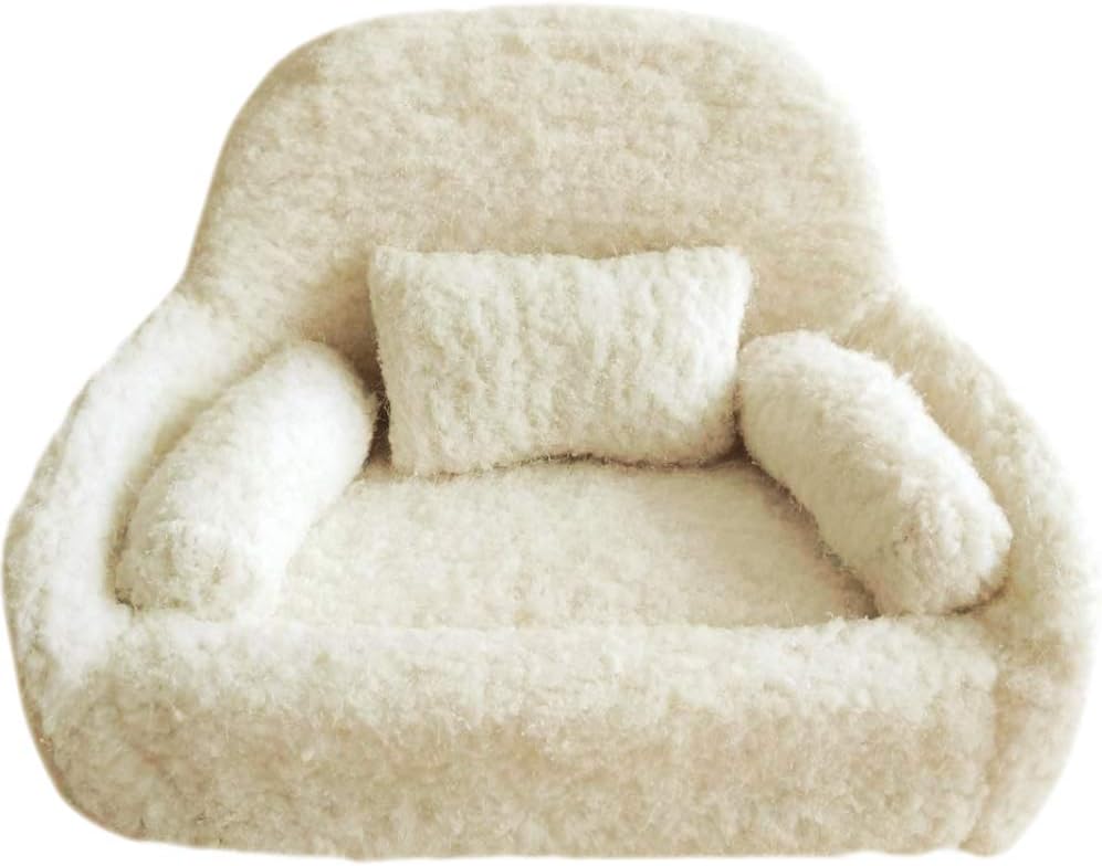 mini sofa for baby