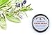 Wild Thera Concentrated Natural Burn Relief. First Aid Kit Burn Gel. Herbal Burn Cream for Razor Burn, Sunburn Relief, Scalds and Minor Burns. Use to Repair, Soothe and Cool, Heal, Restore Skin.