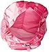 John Deere Girls' Trademark Camo Backpack, Pink
