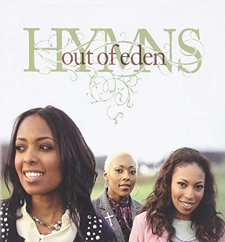 Out Of Eden - My Faith Has Found A Resting Place Lyrics - Zortam Music