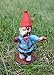Zombie Gnomes: Collection