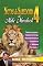 Livro Notas de Sabedoria de Mike Murdock 4