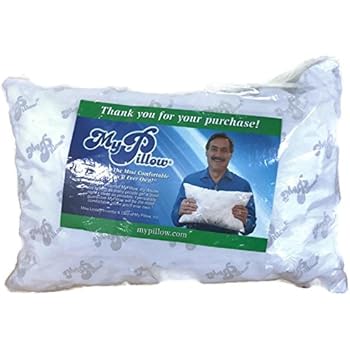 Amazon Com My Pillow Travel Go Anywhere Pillow Kids Camping