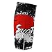 SUOTF MMA black boxing cotton loose size training kickboxing shorts muay thai shorts cheap mma shorts