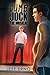 Dumb Jock: The Musical (Dumb Jock series Book 4) by Jeff Erno
