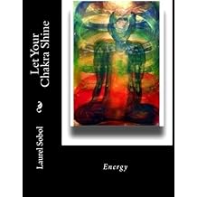 Let Your Chakra Shine (Temples of God)