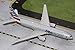 Gemini200 American B777-200ER 