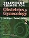 Telephone Triage for Obstetrics and Gynecology