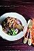 Women Chefs of New York