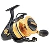 PENN-Spinfisher-V-Spinning-Reel