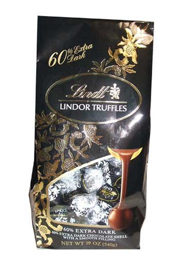 Lindt creamy Milk block 100g (3046920016100)