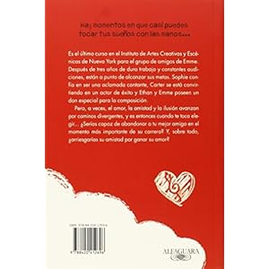 Del material del que están hechos los sueños (Spanish Edition)