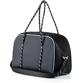 REVAIR Weekender Bag - Fits all models