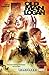 WOLVERINE: OLD MAN LOGAN VOL. 0 - WARZONES!