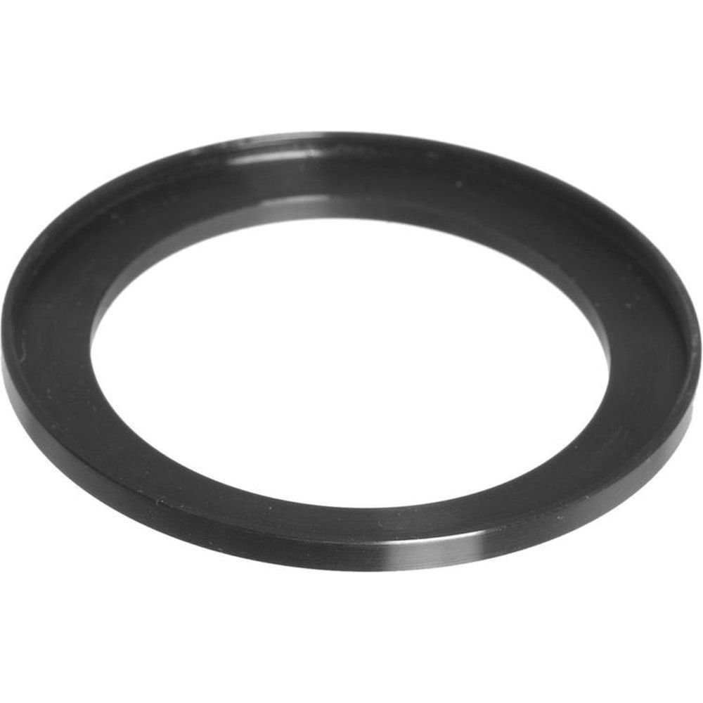 Tiffen 40549SUR 40.5 to 49mm Step Up Ring