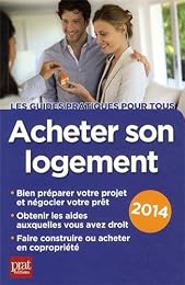 Acheter son logement