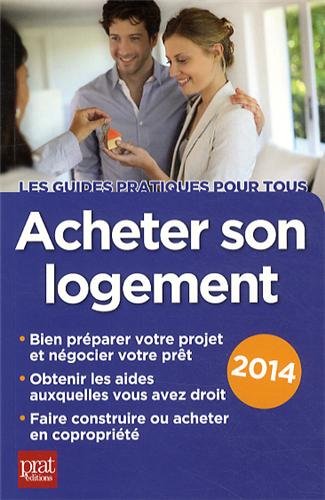 Acheter son logement