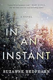 amazon kindle unlimited precio