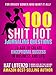 100 Shit Hot Journaling Questions to Ask to Create Exceptional Success in Business and Life: For Driven Women Who Want It All! (Being Superwoman Book 3)