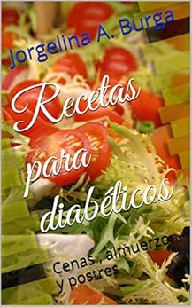 Ideas Para Almuerzos Rpidos American Diabetes Association