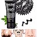 Blackhead Cleansing Mask LuckyFine Acne Face Mask Deep Clean Blackhead Oil-control Anti-aging Acne Treatment