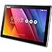 ASUS ZenPad 10.1